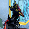 rs3h0cusf0cus