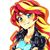Luciant_Lux