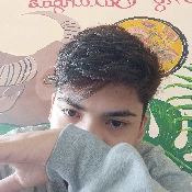 Debzz01