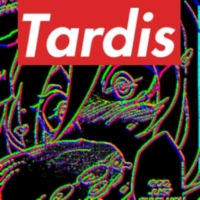 TardisTG
