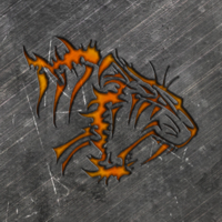 PawsWild
