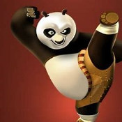 kungphusufu