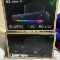 DeepCerisePERIDOTbiz287