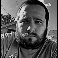 Kevtro