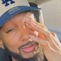 Sinboy5o4
