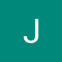 JensK74