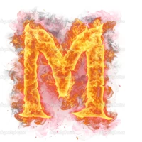 voiceclassicSlateGray453