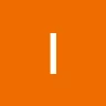 soloWengecast473