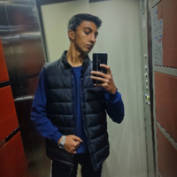BeratBoyraz