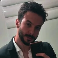 smartHalayfever247