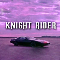 KnightRider79