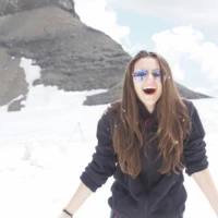 voiceleetSafetyOrange463