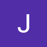 Jtmcd248