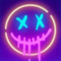 KiIlBiII