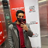 MohanadHonda94