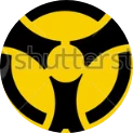 Bioacid