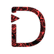 ydDesoroxxx