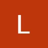 Lypherix