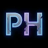 OG-ProbablyHuman