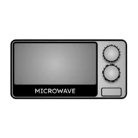 micr0wav33