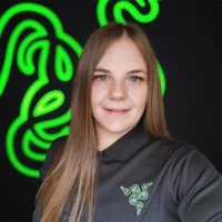 PixelFairy