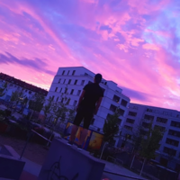 AleXPain24213