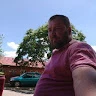 WindsorTanfastville683