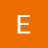 EdRodz31
