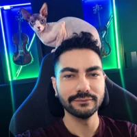 elfolz