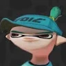 Lpoky