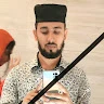 geolabTurkishRose658