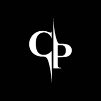 directMauveTaupelink591