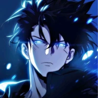 aeroBurlywoodtools380