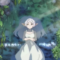 NekoMK