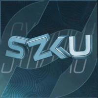 sleekPaleAquareview537