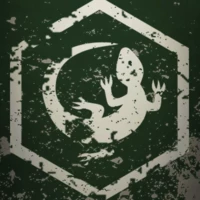 GreenyRepublic