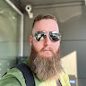 headAntiqueWhiteammo431