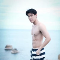 Feldgraurushto489145