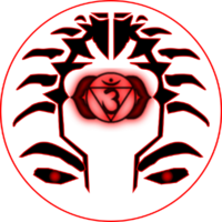 MindWave