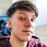phdLukz