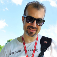 djzafer