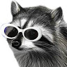 Tumbleweedcitybuzz225