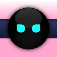 Sofbit