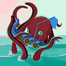 CthulhuOracle23