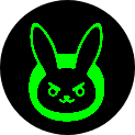 Razer.Meka
