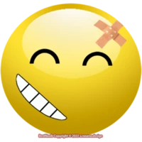 BestNoobTV