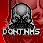 dontnms