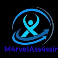 M4rvelAss4ssin