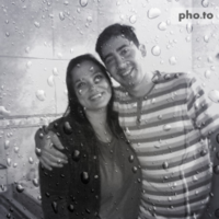 chelo1413