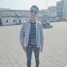 MOONSTONEfastJuneBud489